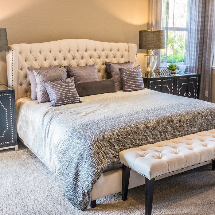 Queen vs King Bed: Which Size Is Right?