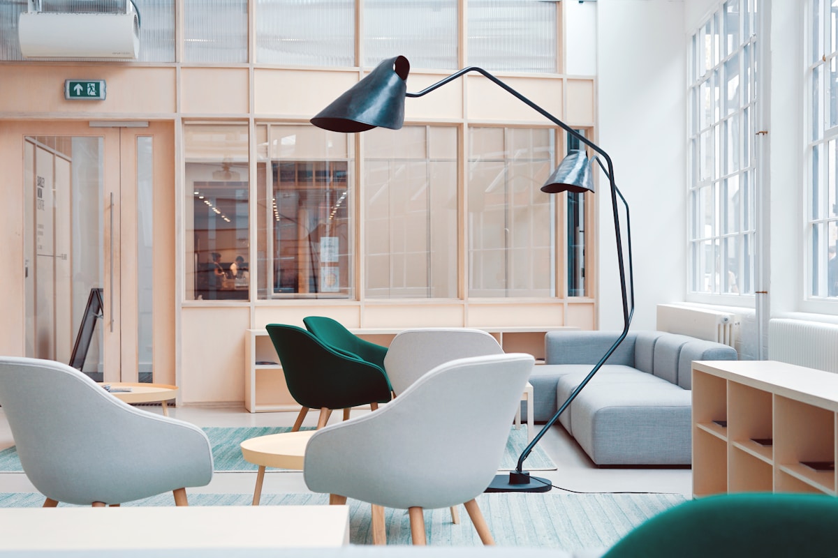 How to Measure Your Room Before Buying Furniture