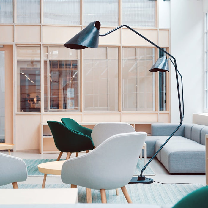 How to Measure Your Room Before Buying Furniture