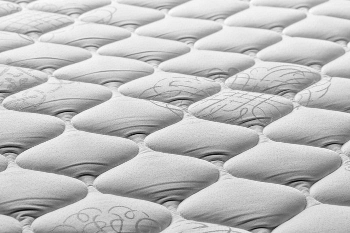 How to Choose a Mattress