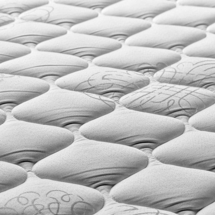 How to Choose a Mattress