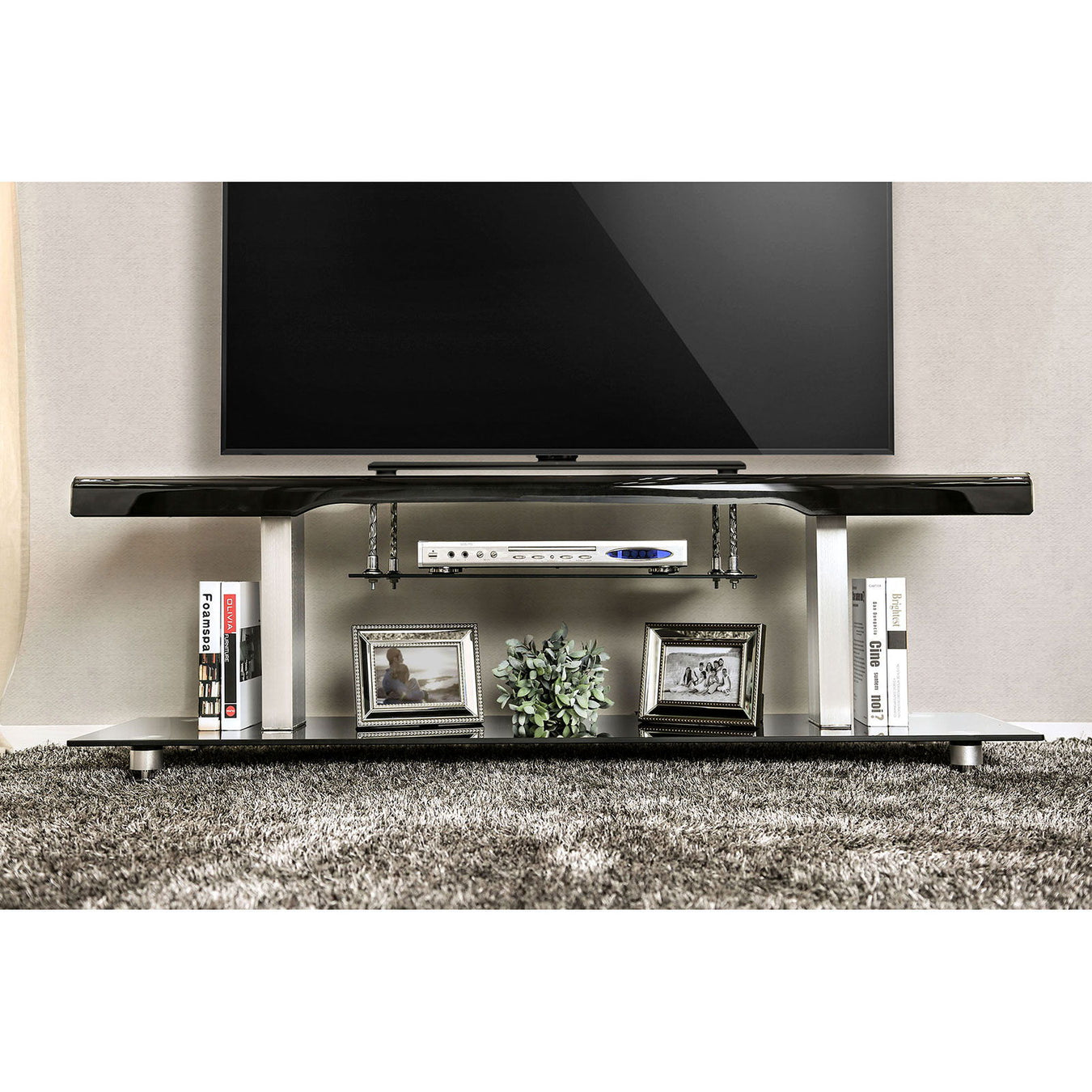 Home Entertainment > TV Stands