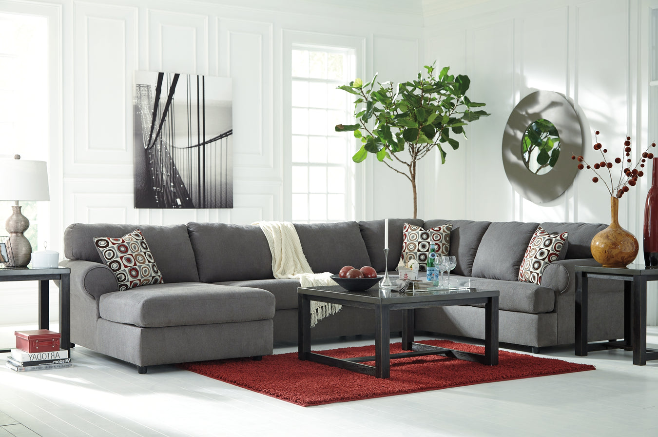 Living Room > Sectionals