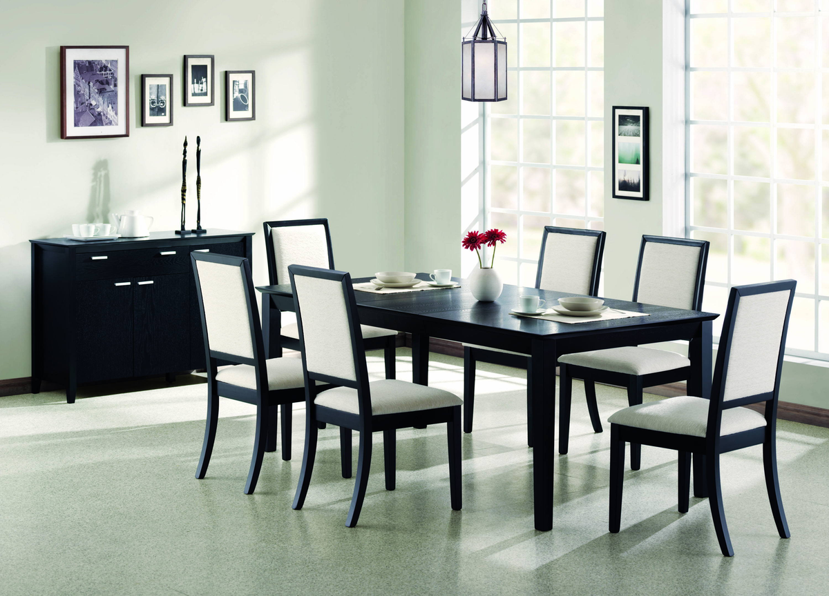 Dining Room Furniture