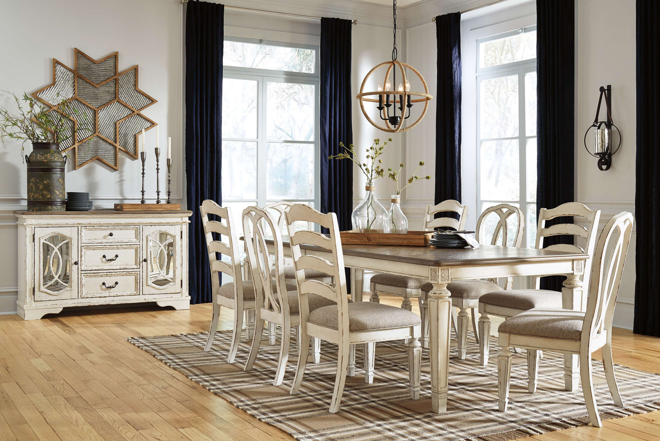 Dining Room Sets