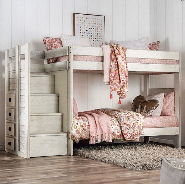 KIDS FURNITURE
