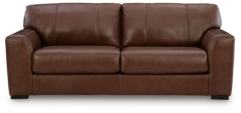 Brogliano - Sofa - Canyon
