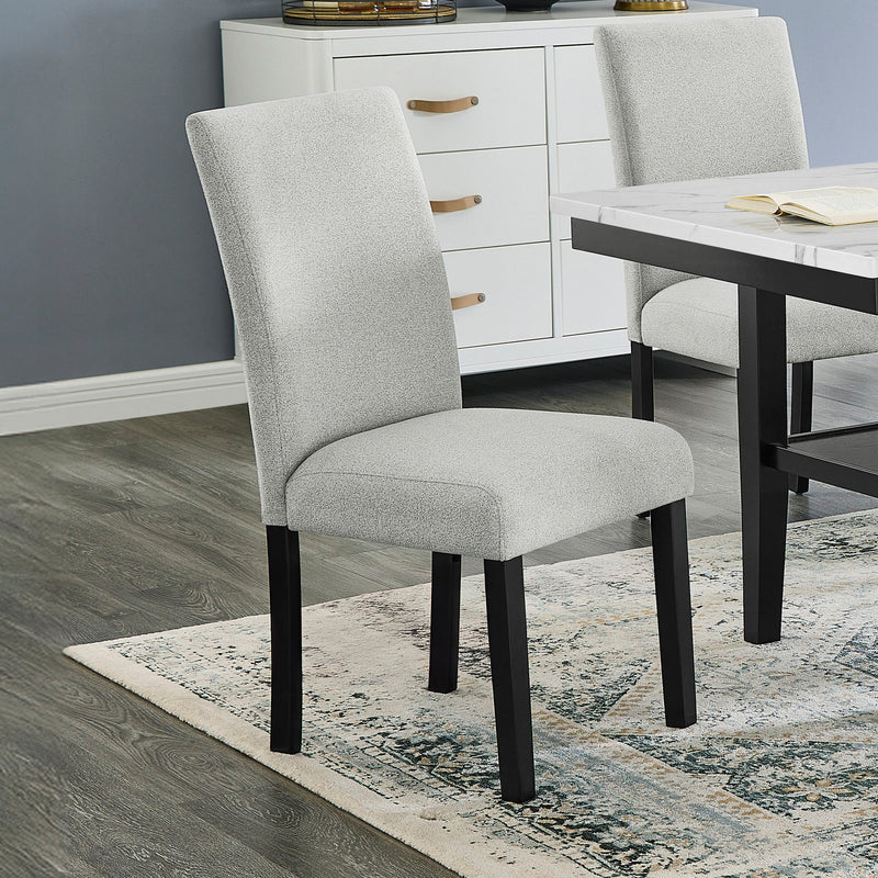 Celeste - Dining Chair