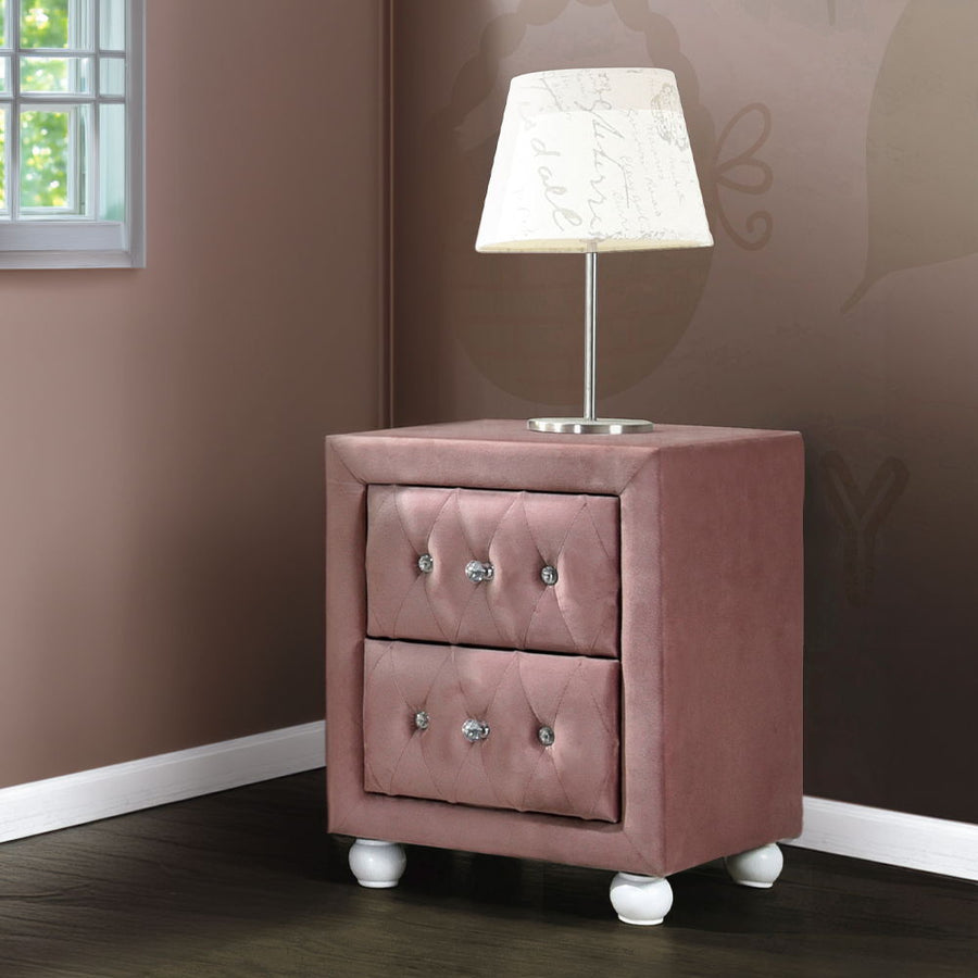 Nightstands
