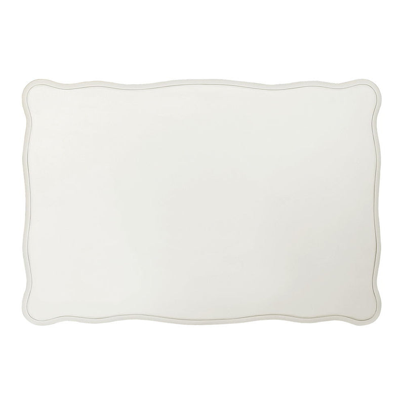 Vendome - Coffee Table