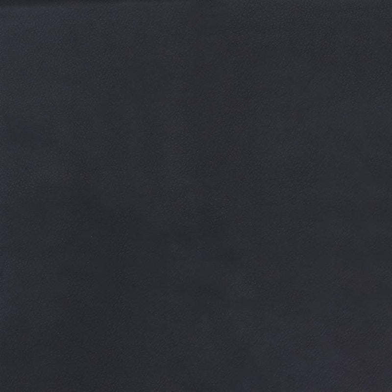 Gervase - Square Stool