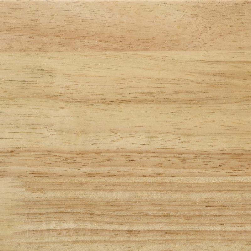 Frankie - Bunk Bed With 7" Mattresses