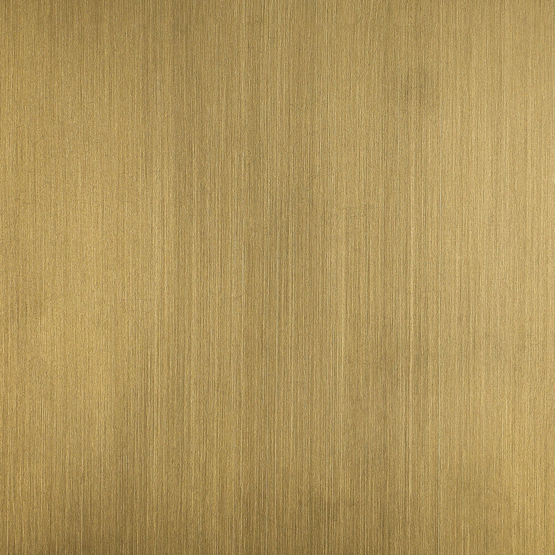 Ambrose Round 50-inch Marble Top Dining Table Brushed Gold