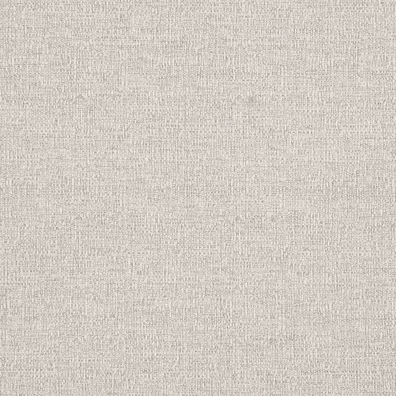 Carissa Upholstered Dining Side Chair Beige (Set of 2)