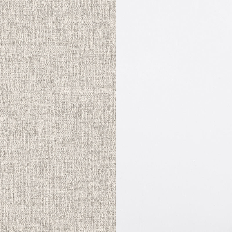 Carissa Upholstered Dining Side Chair Beige (Set of 2)