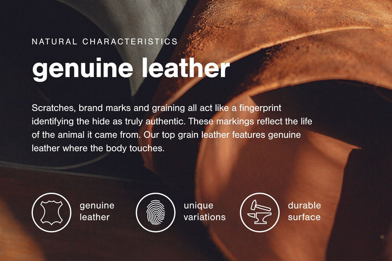 Emilia - 7 Piece Sectional