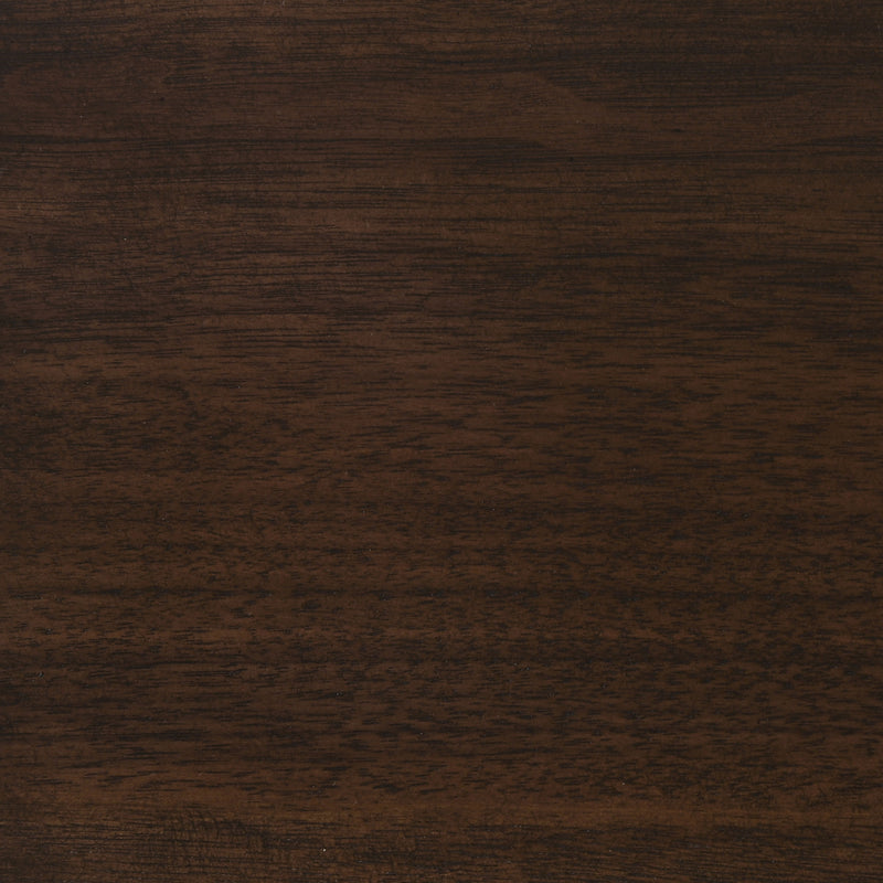 Sherwood 72-inch Rectangular Dining Table Brown