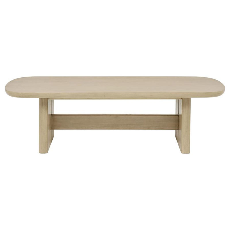 Kailani - Coastal Rectangular Table