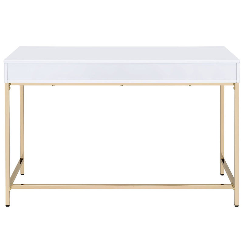 Ottey - Writing Desk