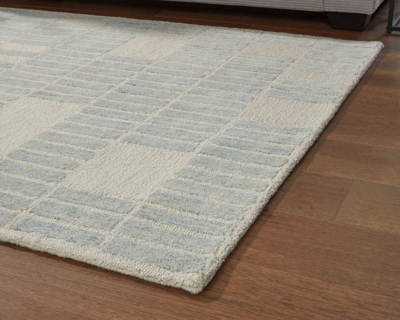 Dylanton - Rug