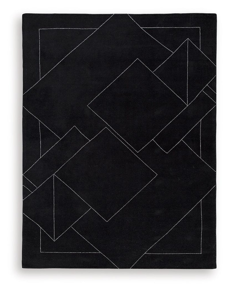 Marav - Rug