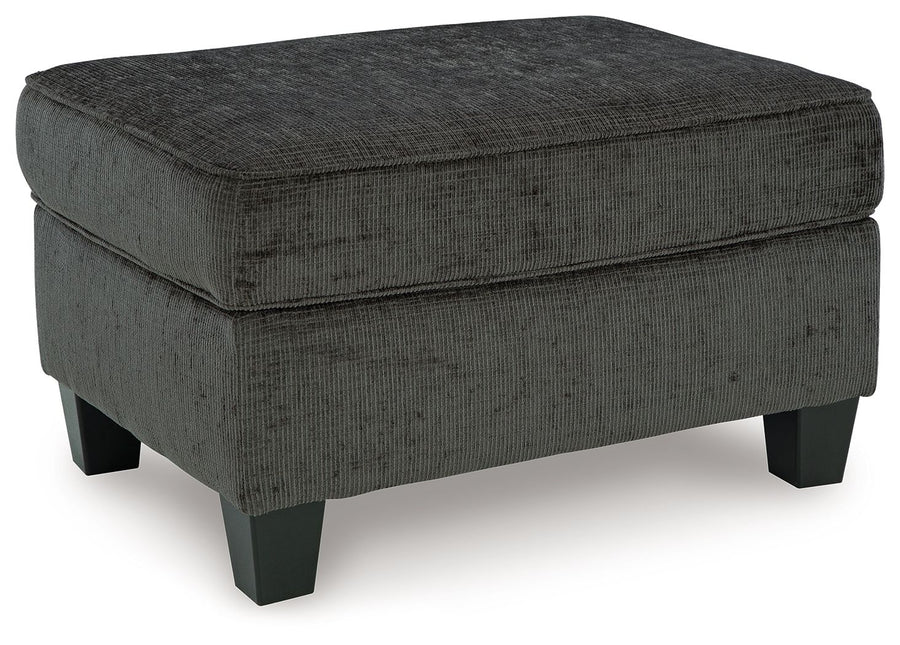 Ottomans
