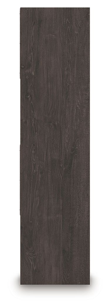 Piperton - Cube Organizer - Wood