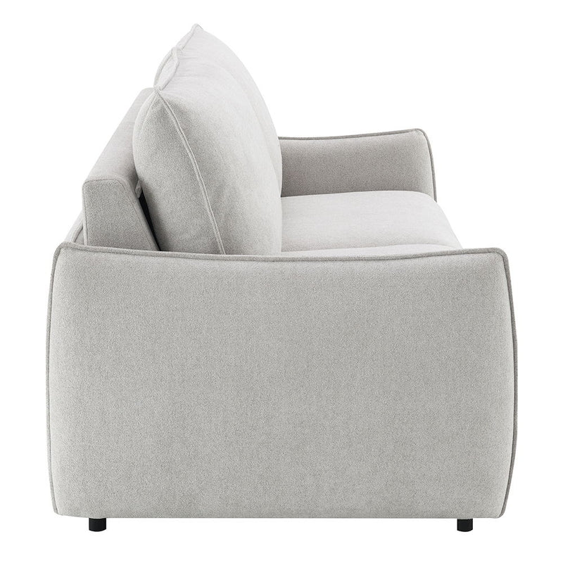 Jinn - Sofa With Sleeper