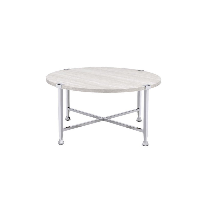 Brecon - Table
