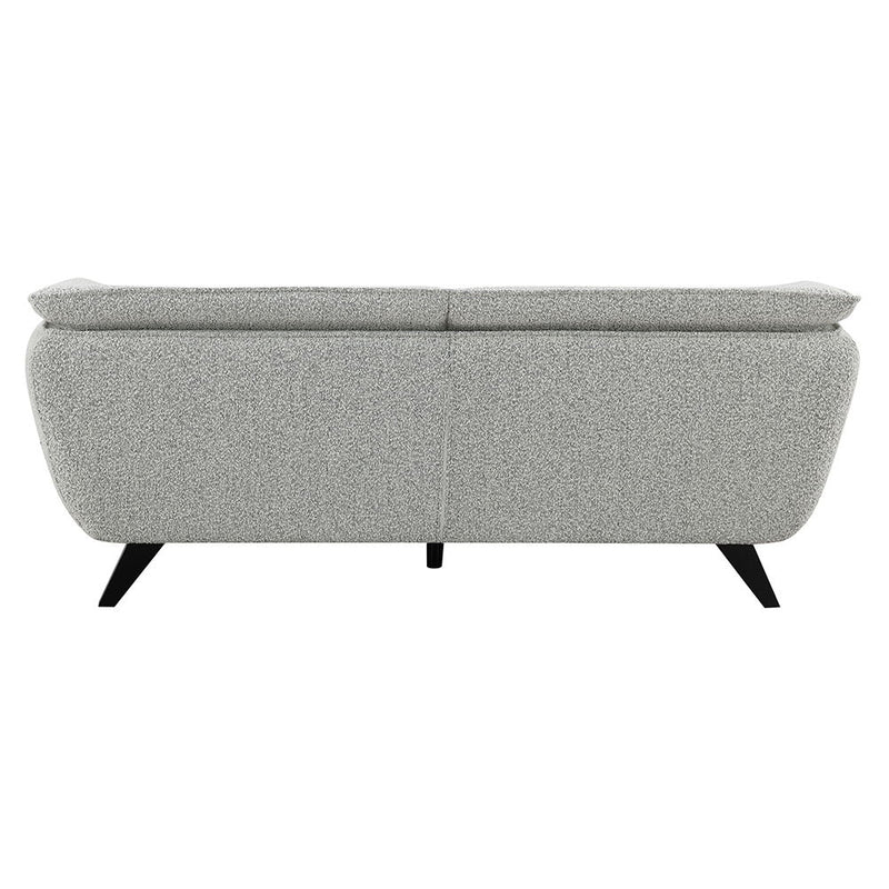 Nayeli - Sofa