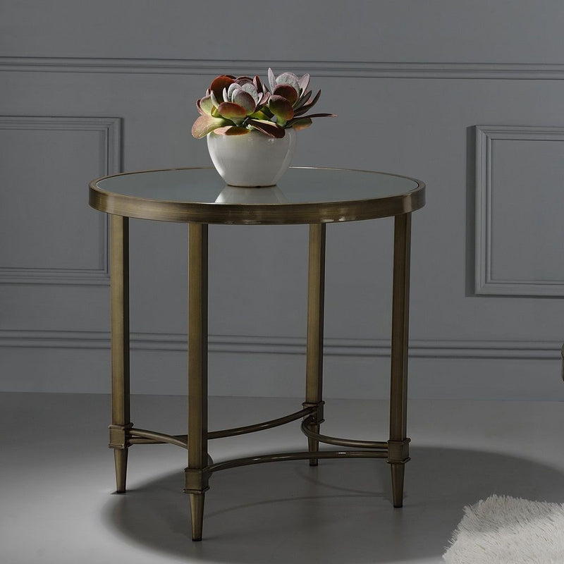 Aditya - Table