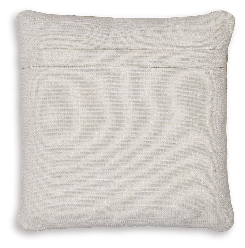 Brockner Next-Gen Nuvella - Pillow