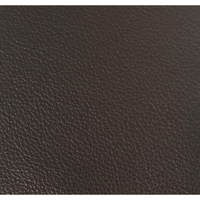 Matias - Sofa - Chocolate Leather