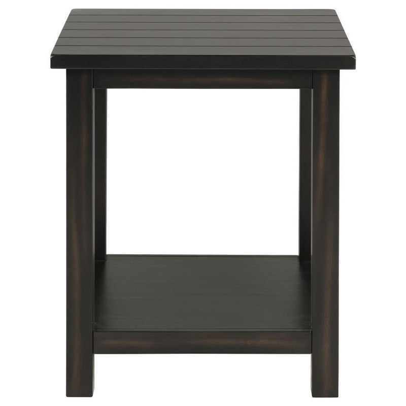 Payne - Coffee And End Table Set