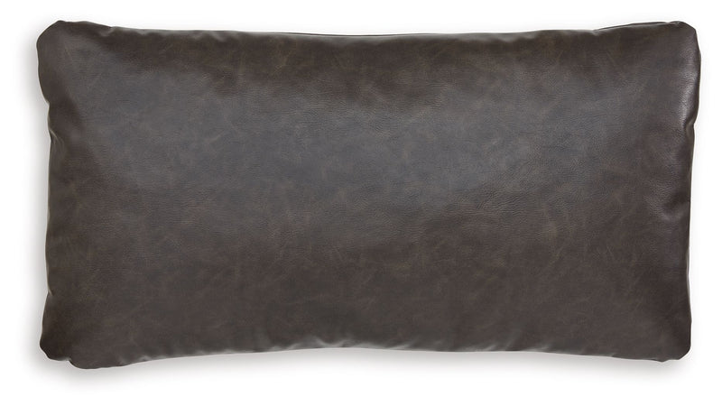 Danvale - Pillow