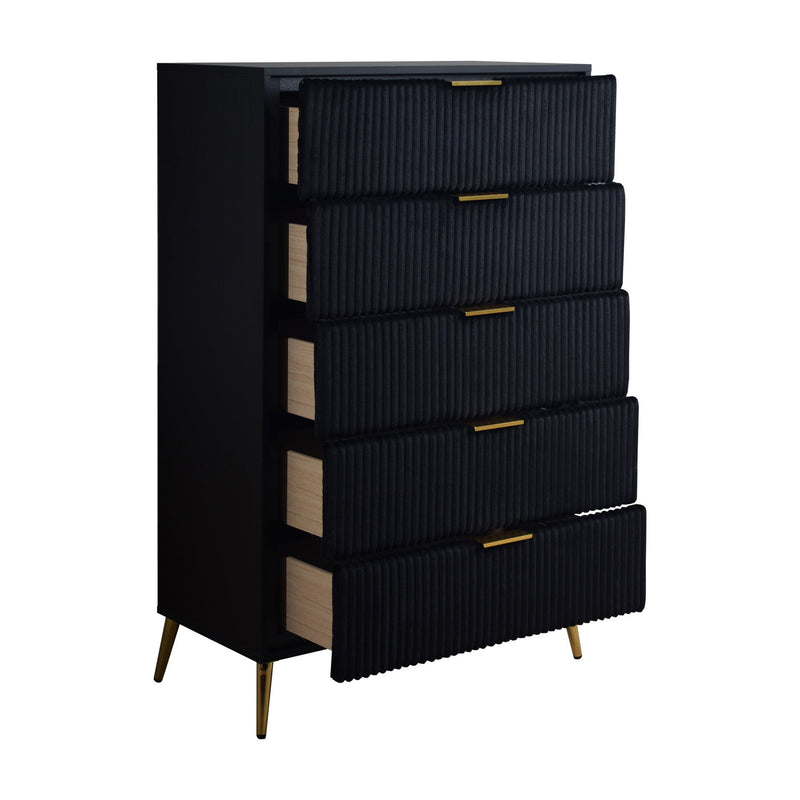 Kailani - Bedroom Chest