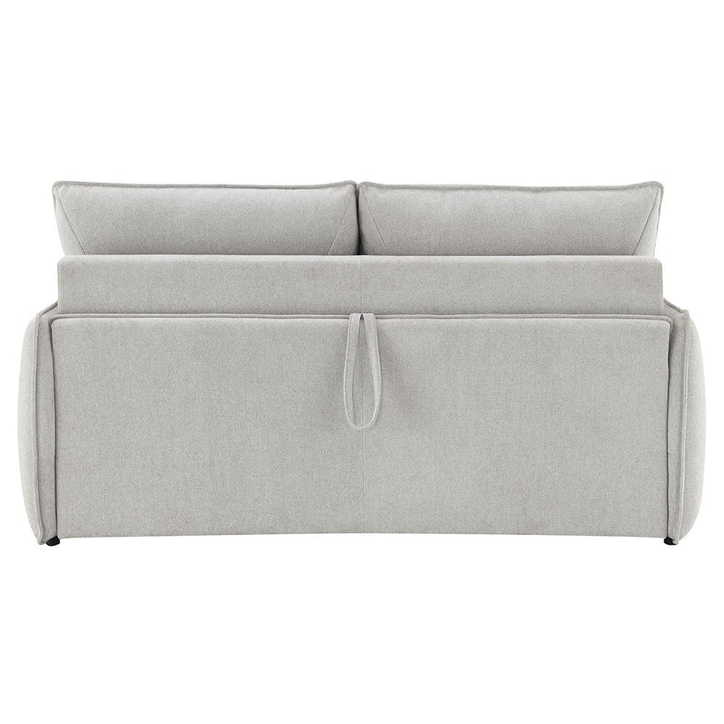 Jinn - Sofa With Sleeper