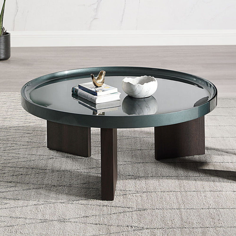 Lakita - Table