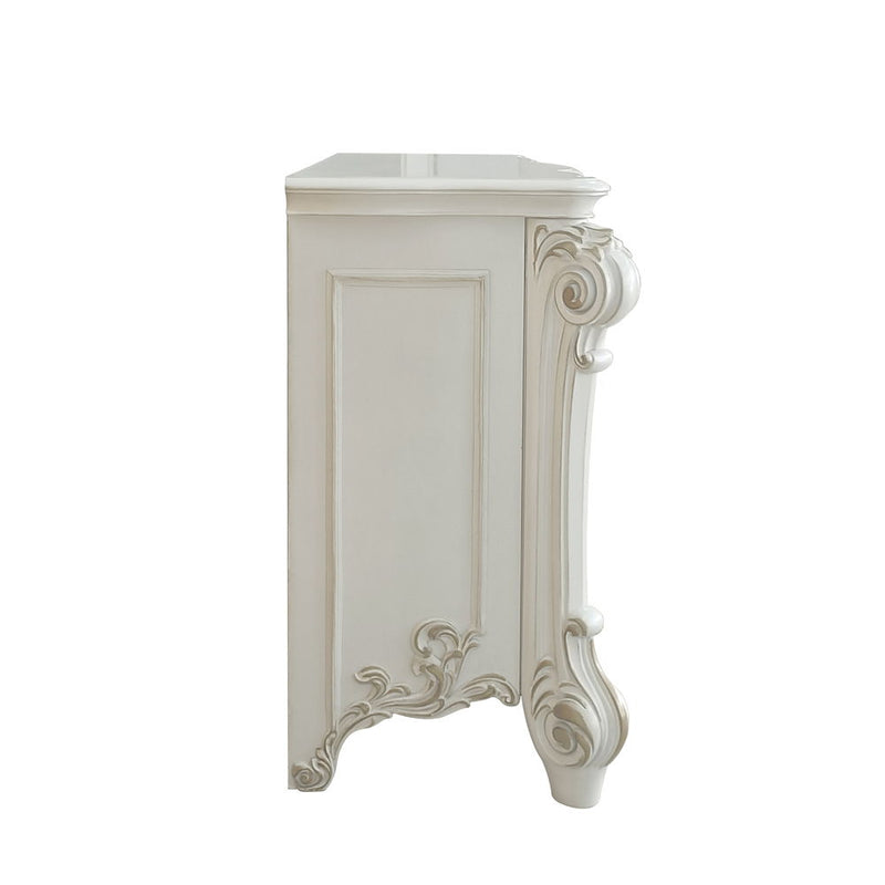 Vendome - Dresser
