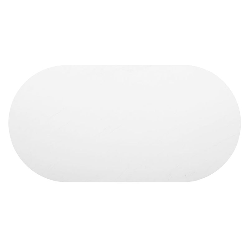 Clayten - Table