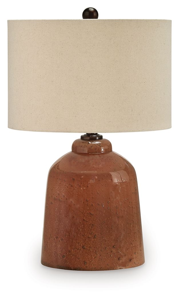 HOME DECOR