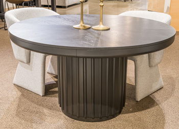 Dining Tables
