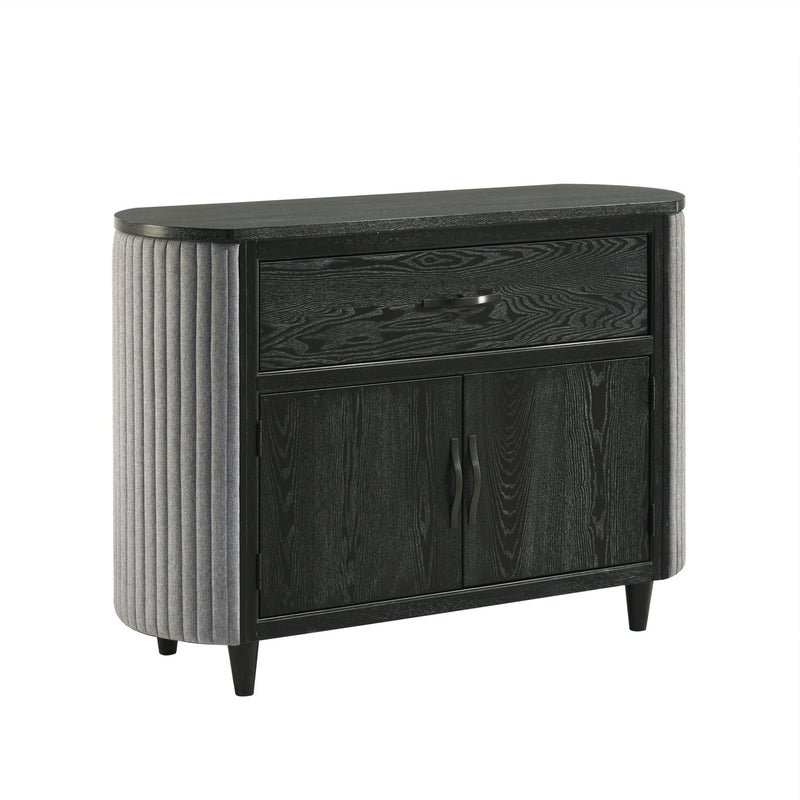 Skyline - Server - Onyx