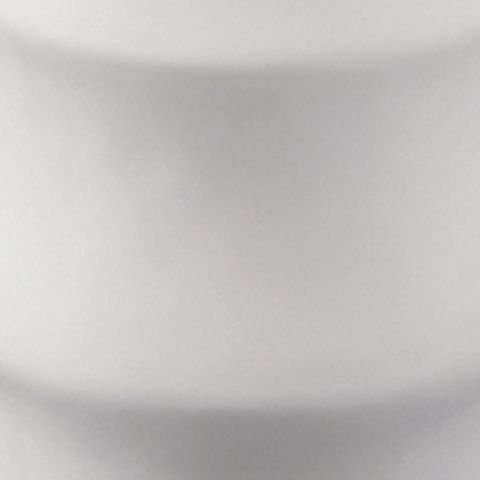 Veraleigh - Poly Lamp