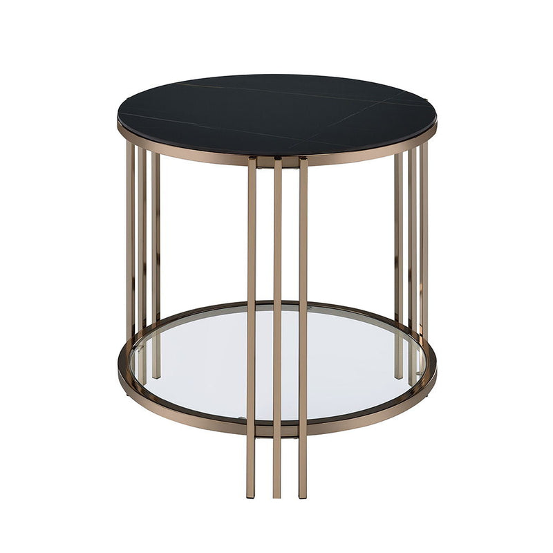 Zaidee - Table