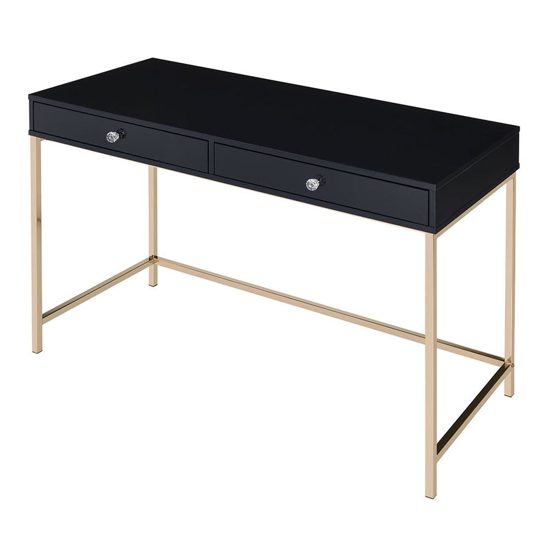 Ottey - Writing Desk