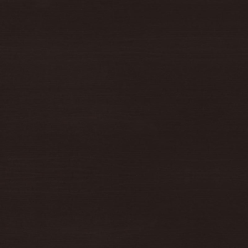 Skylar - Engineered Wood Writing Desk - Cappuccino