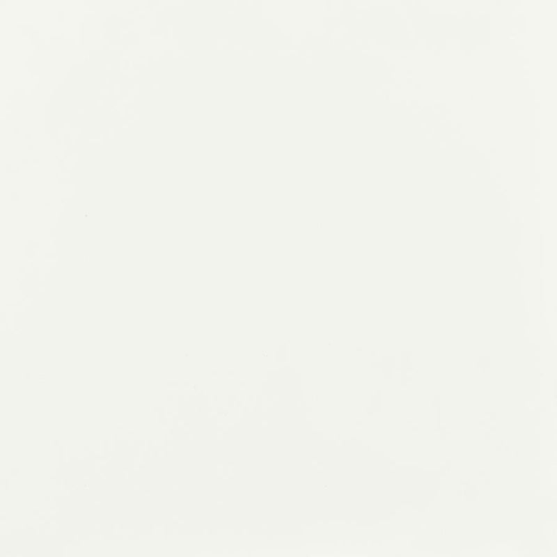 Walton - Leatherette Upholstered Tufted Accent Bench