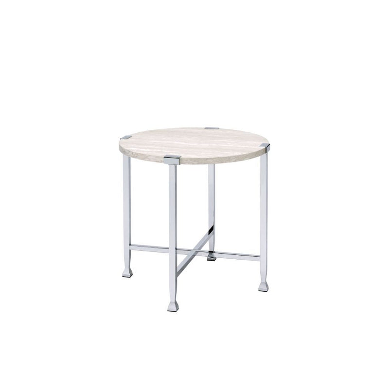 Brecon - Table