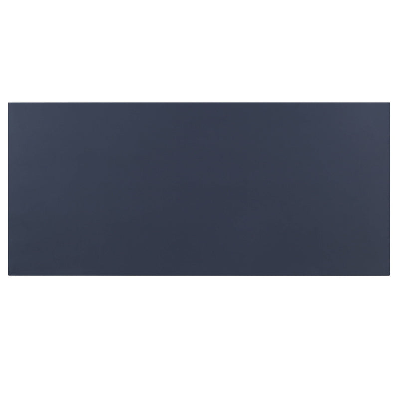 Nalo - Console Table (Same Of00174) - Charcoal